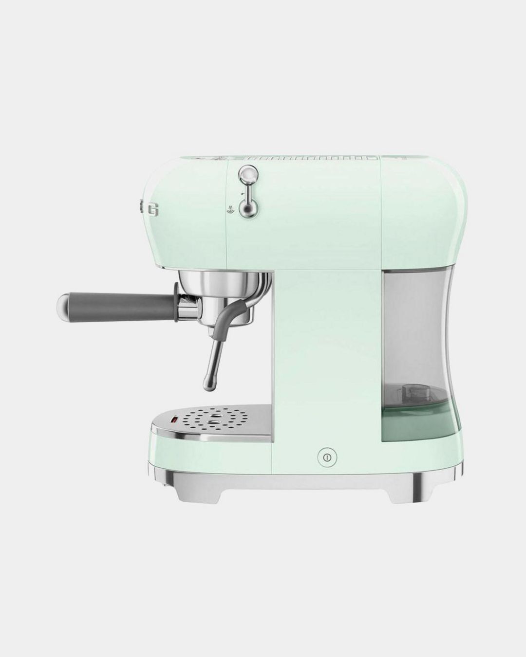 Купить Кофемашина-эспрессо SMEG