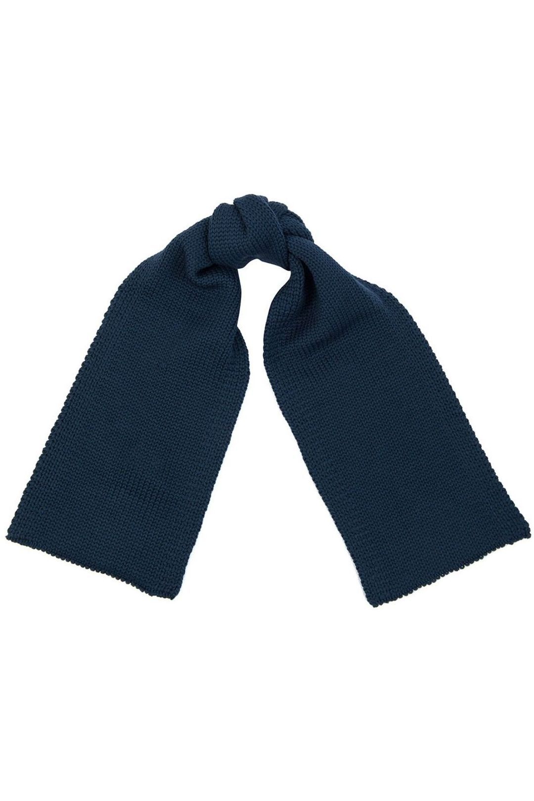 Купить Шарф CATYA