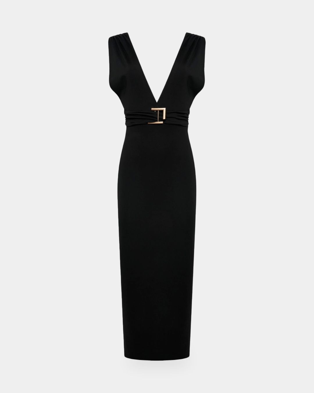 Купить Платье TATMU