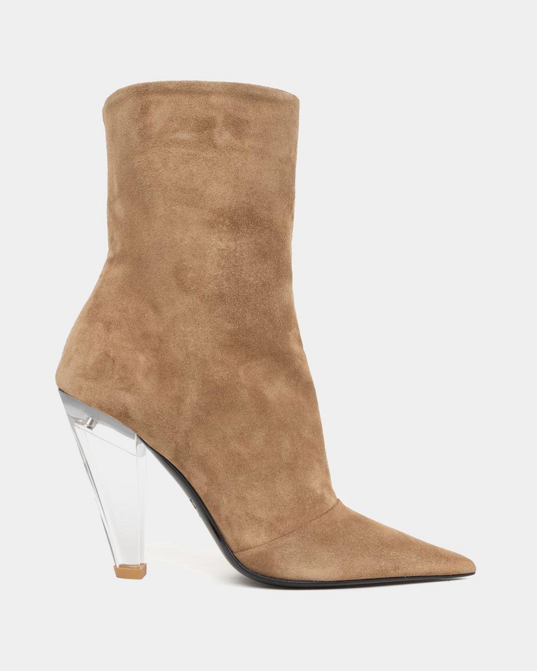 Купить Ботильоны 3JUIN