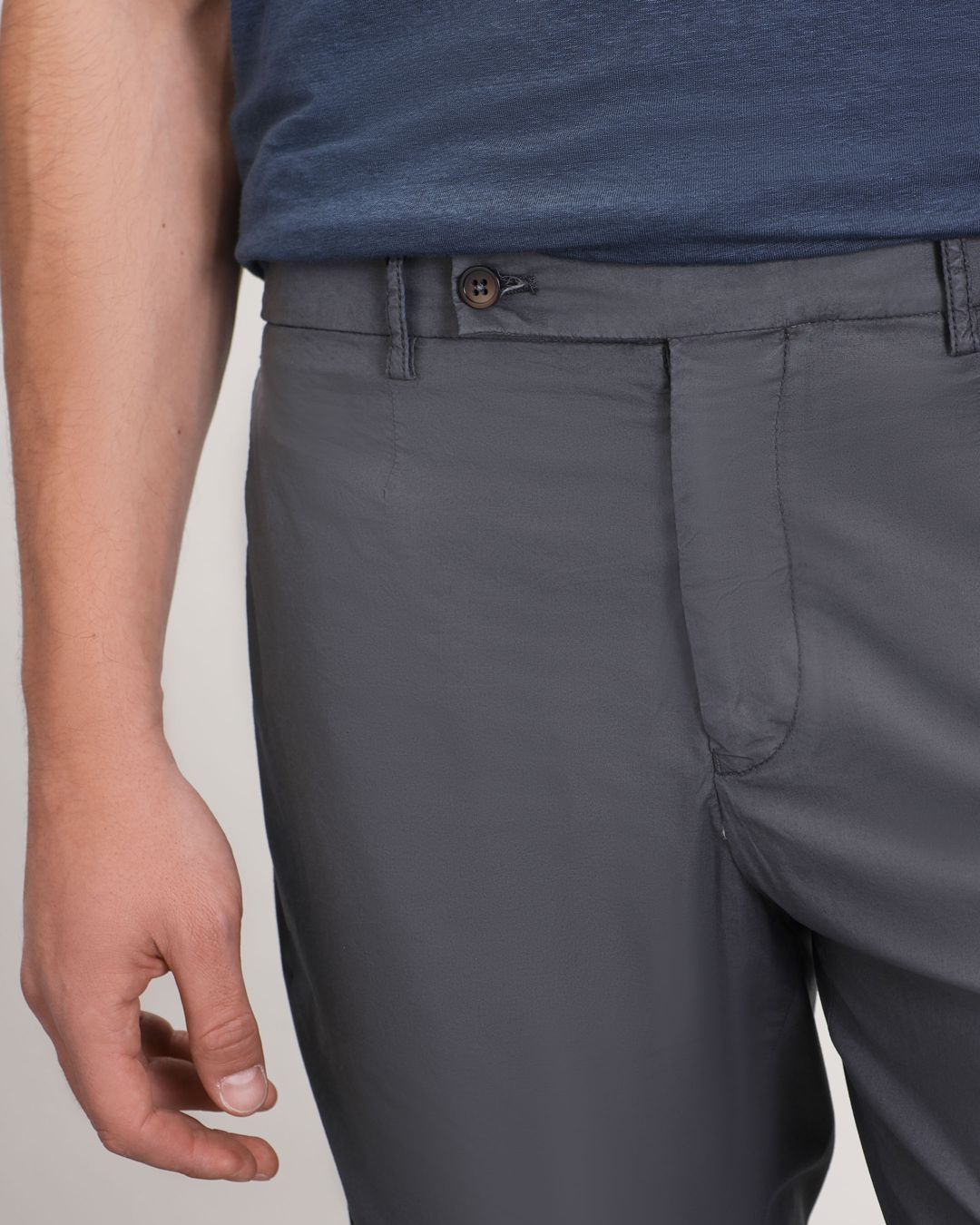 Купить Брюки BERWICH