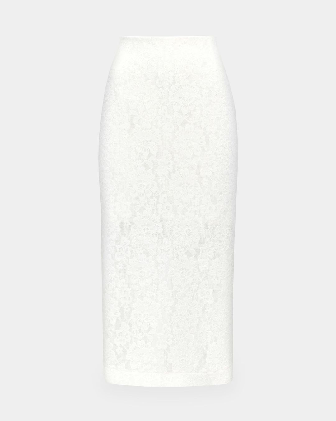 Купить Юбка EMILIA DELLORO