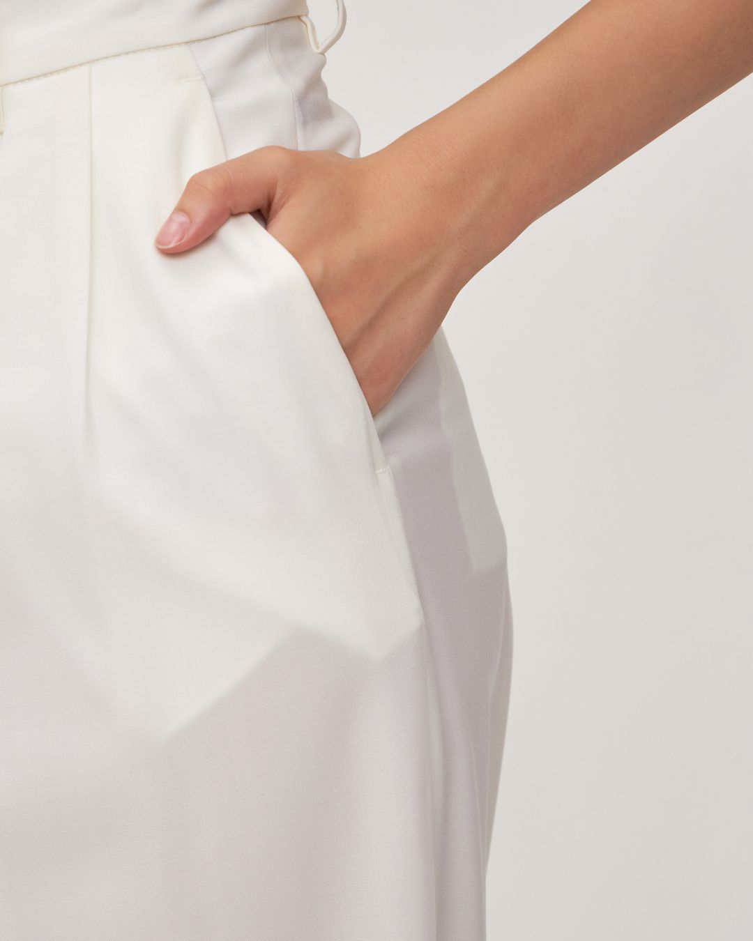 Купить Брюки GIUSEPPE DI MORABITO