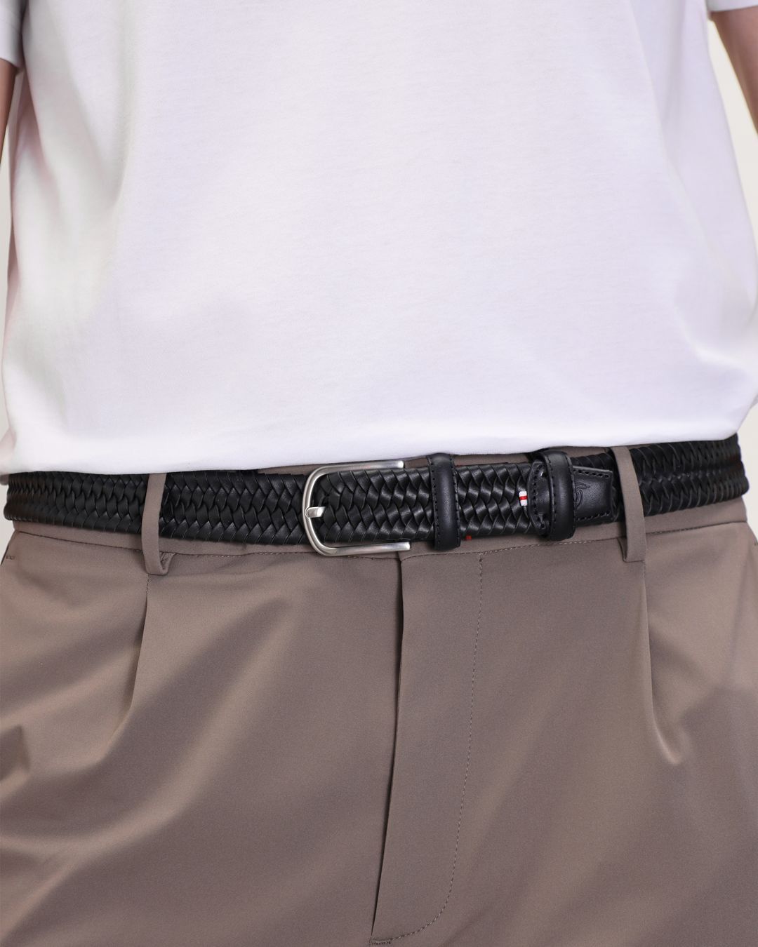 Купить Ремень LA BOUCLE