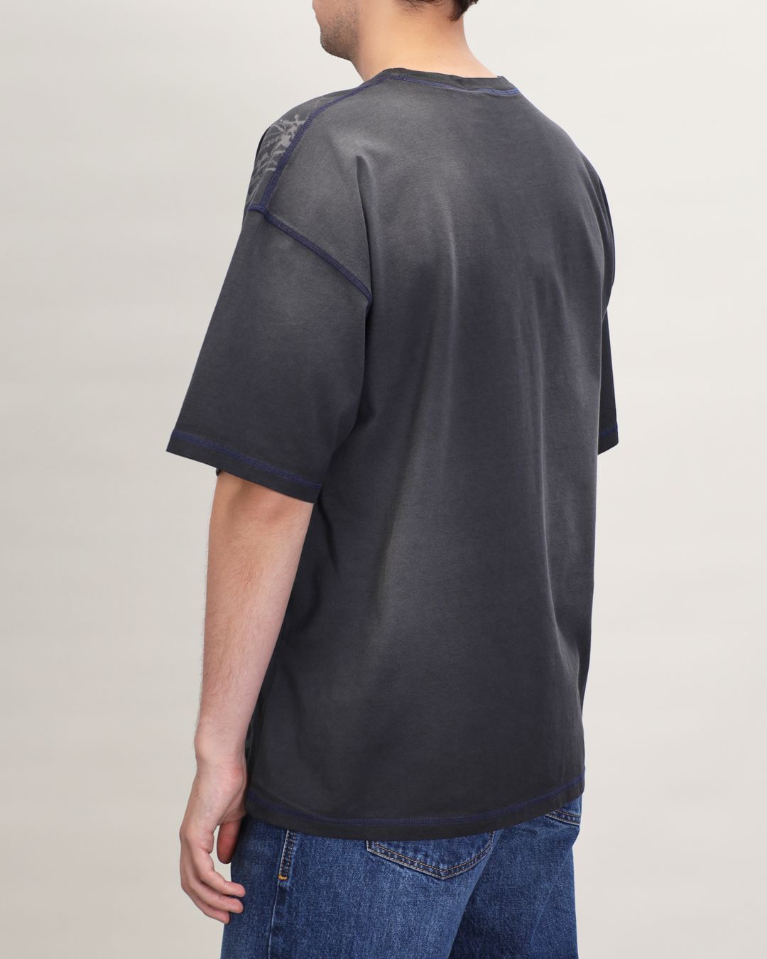 Купить Футболка DIESEL