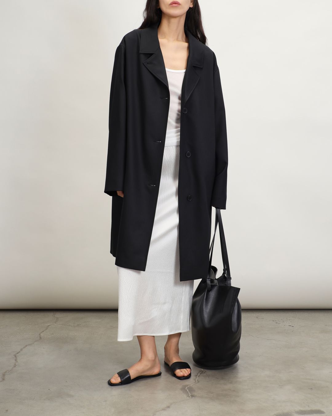 Купить Пальто PERVERT