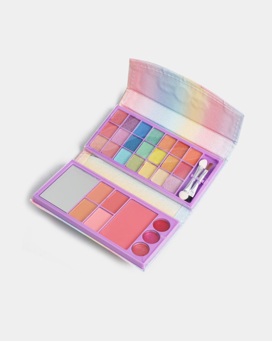 Купить Набор косметики MARTINELIA