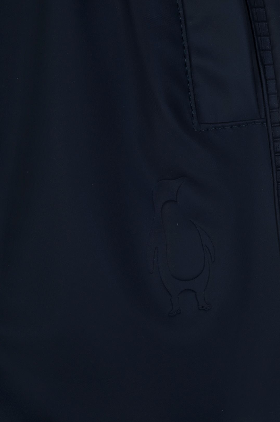 Купить Брюки GOSOAKY