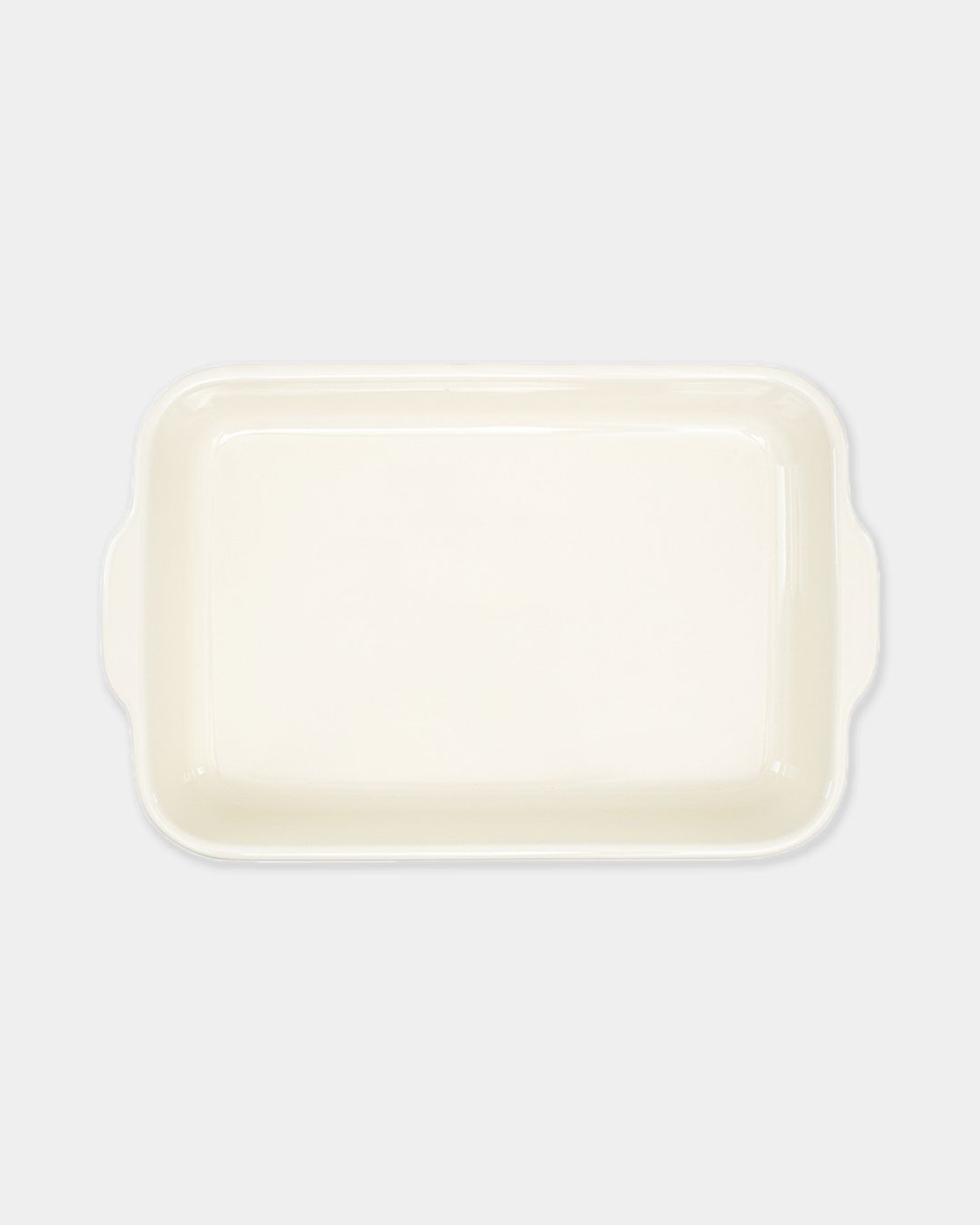 Купить Форма для выпечки LIBERTY JONES