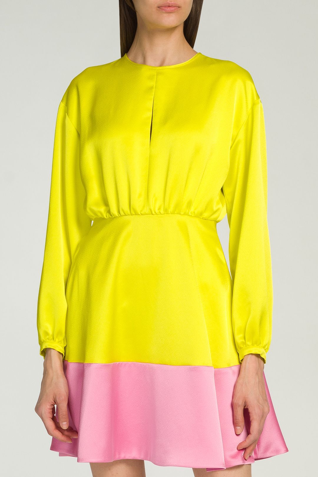 Купить Платье MSGM