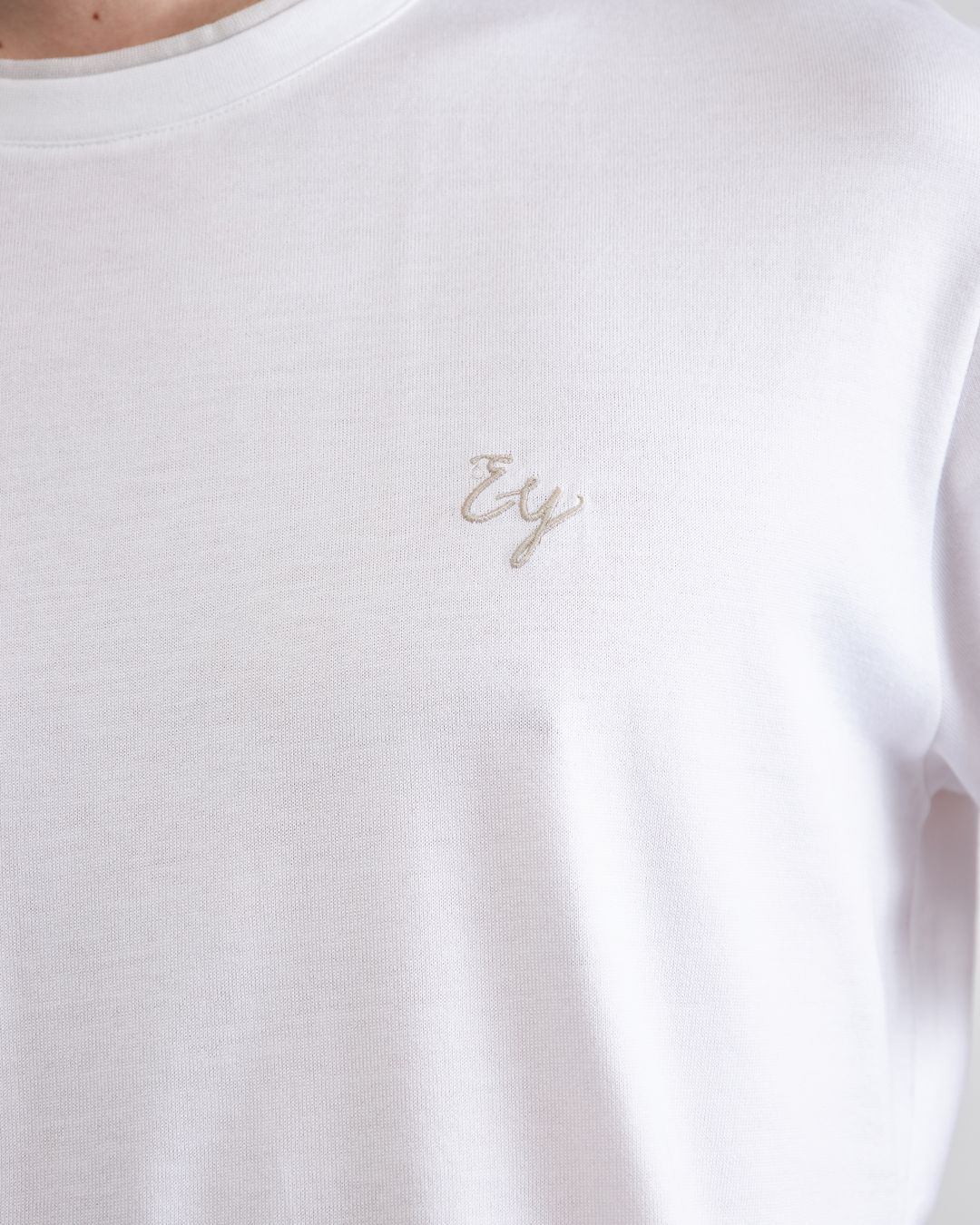 Купить Футболка ELEVENTY