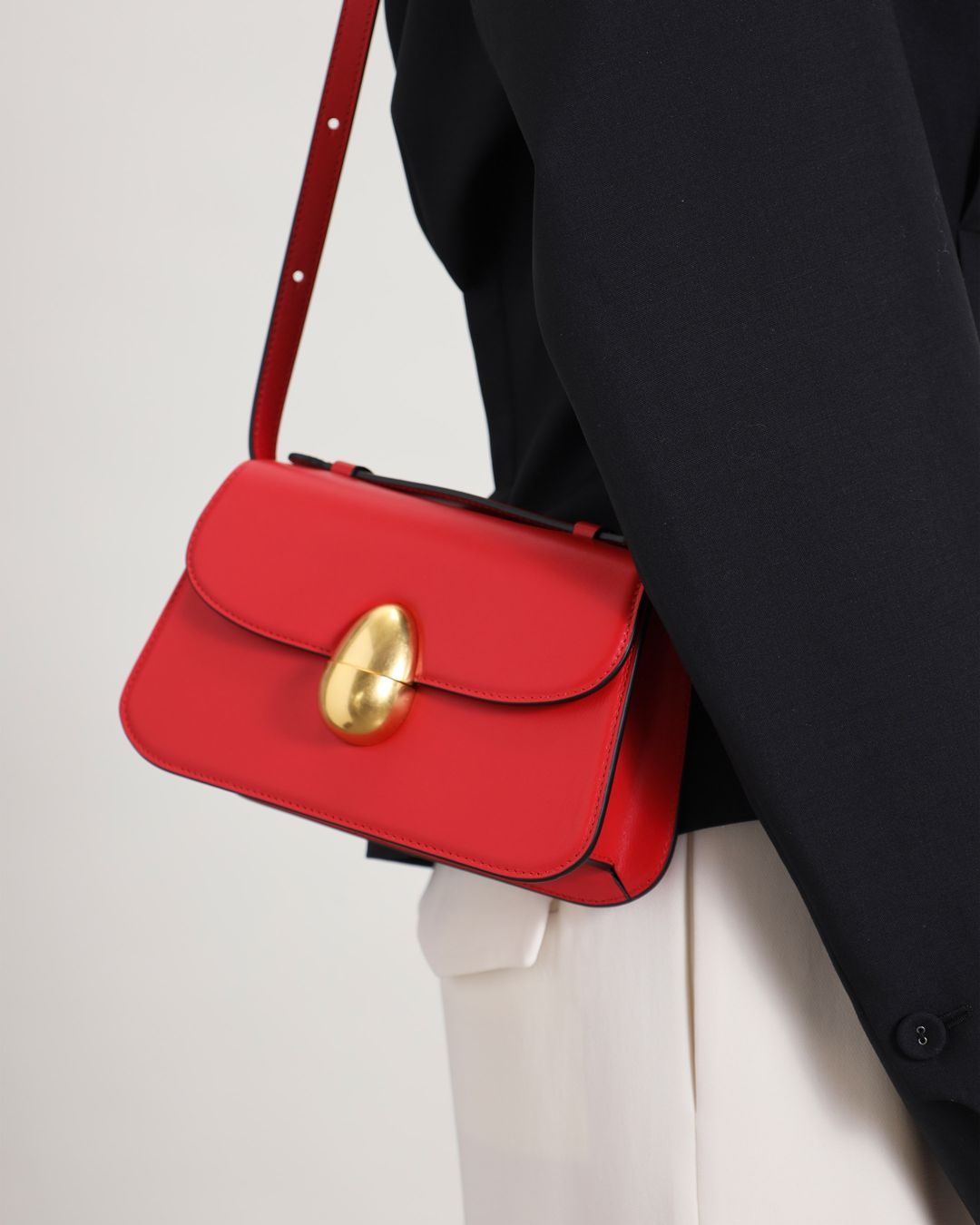 Купить Сумка NEOUS