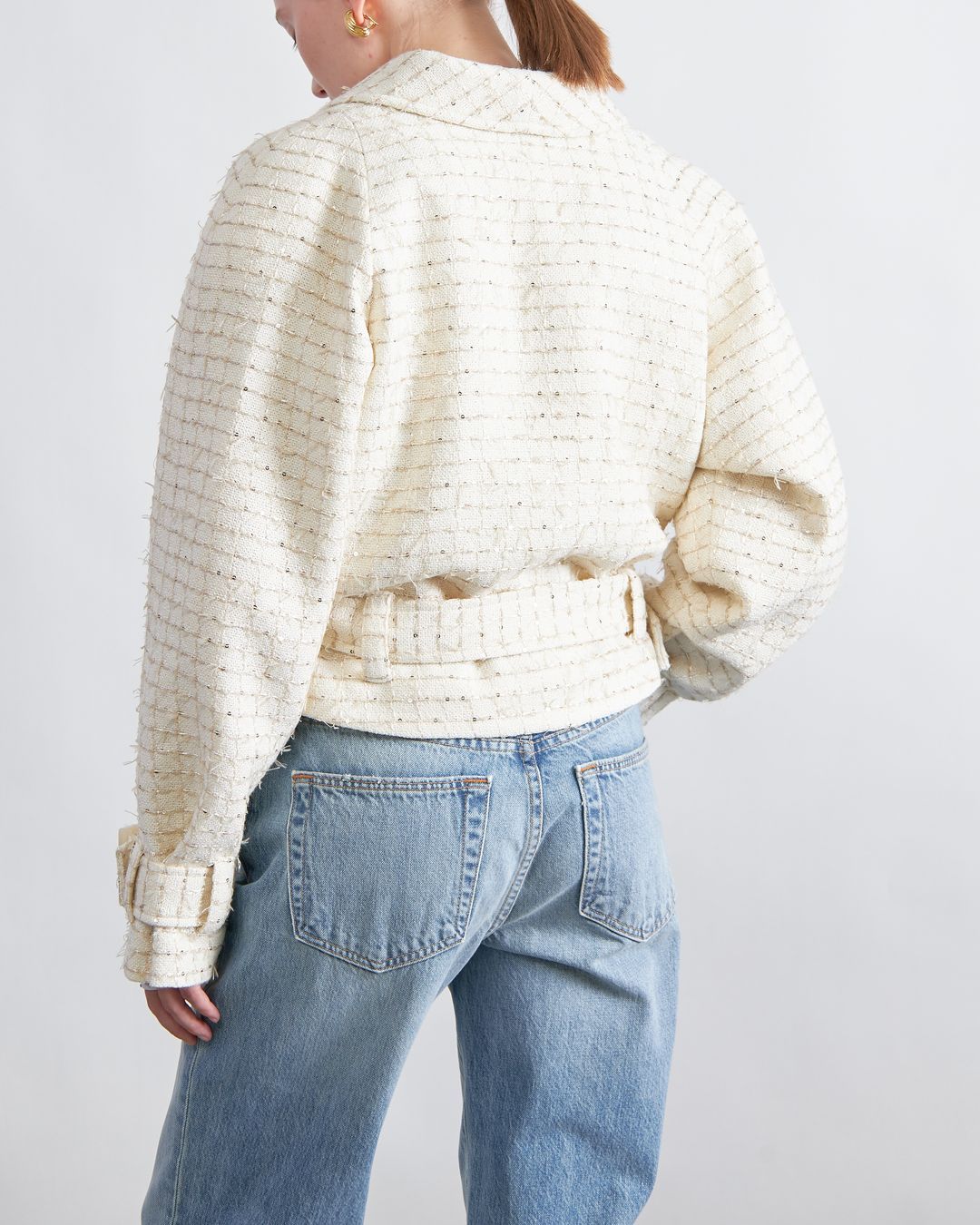 Купить Жакет BOTROIS