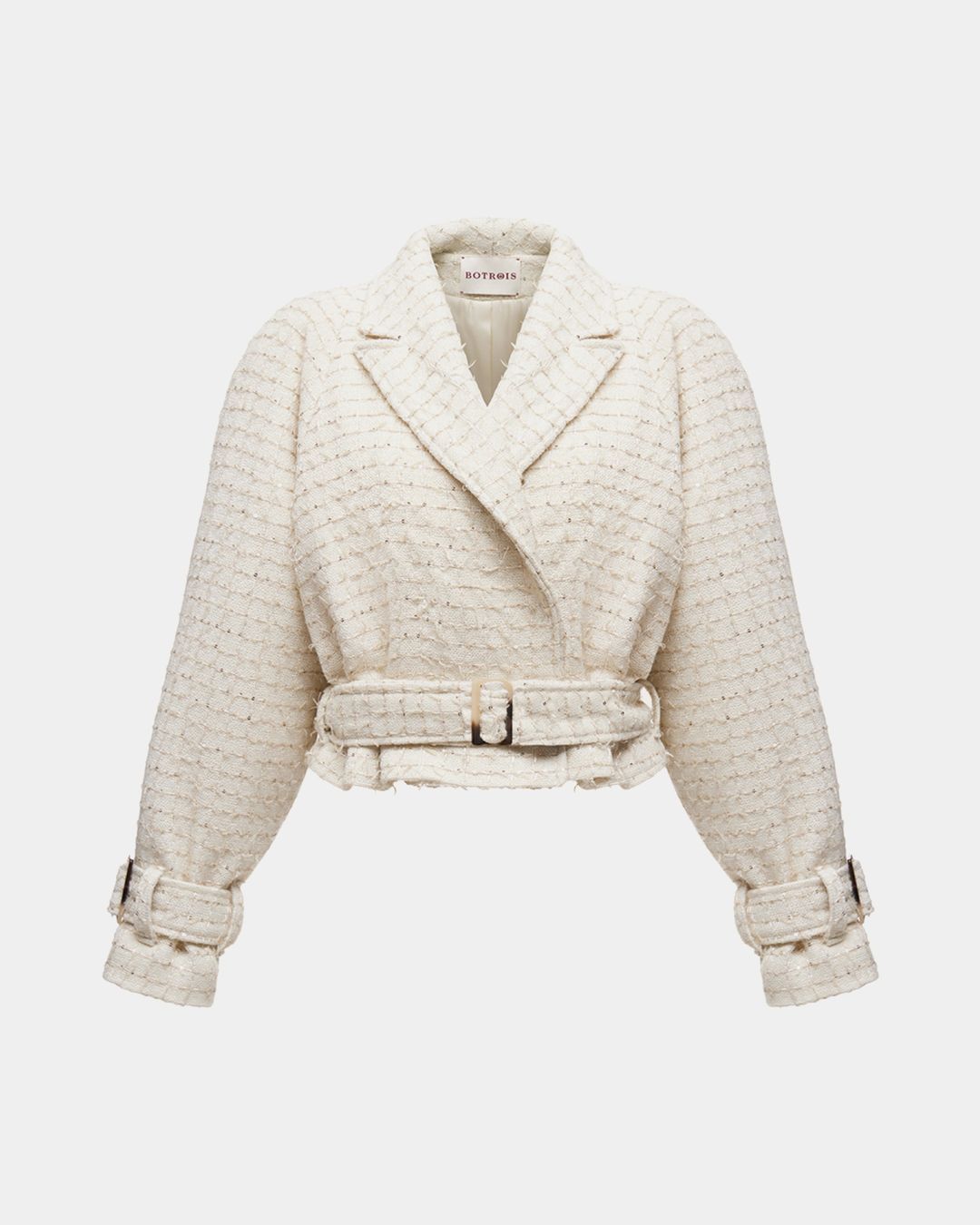 Купить Жакет BOTROIS