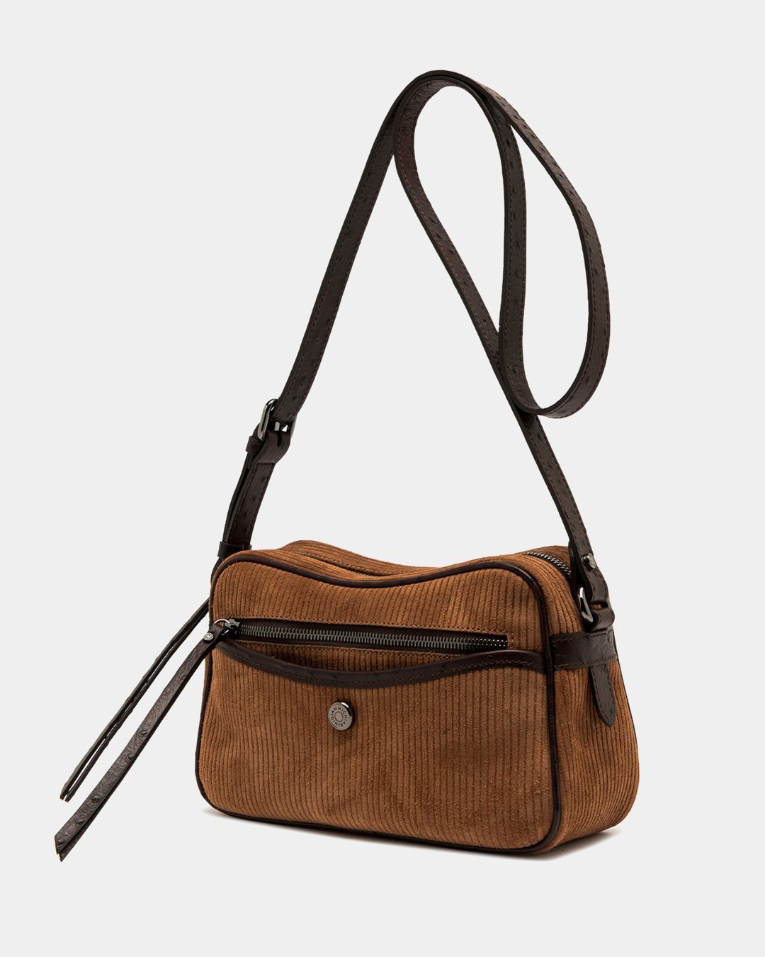 Купить Сумка GIANNI CHIARINI