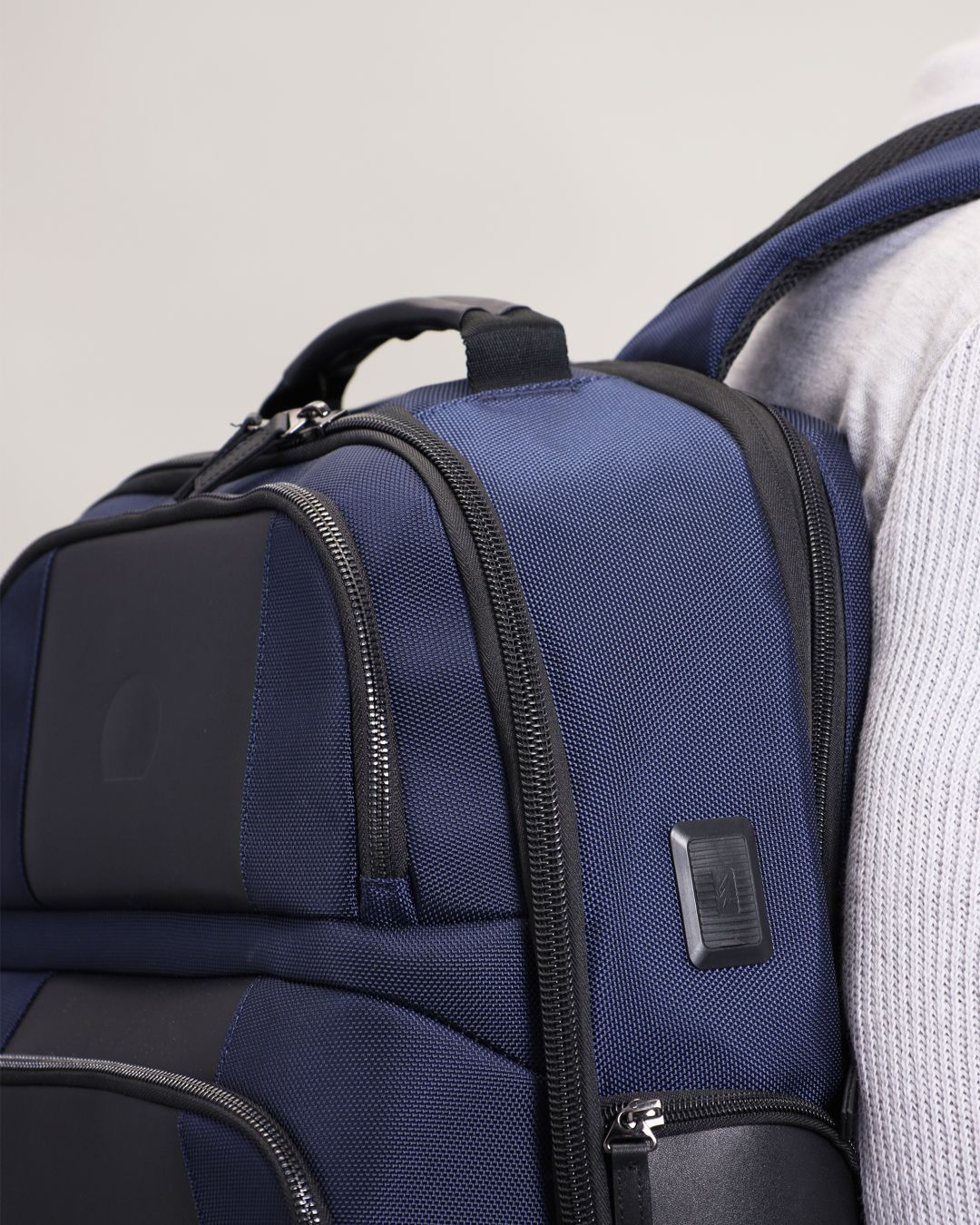 Купить Рюкзак DELSEY