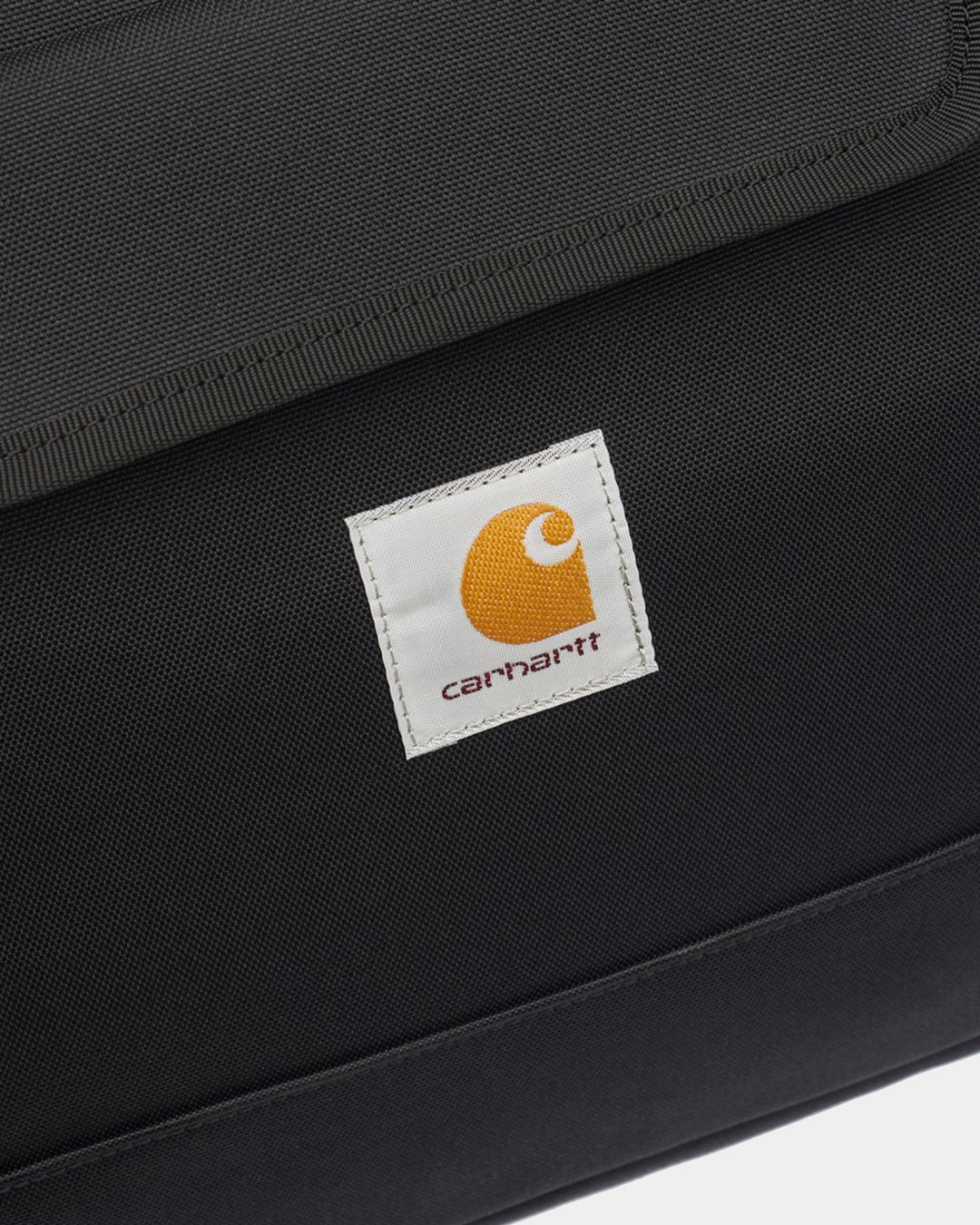 Купить Сумка CARHARTT WIP