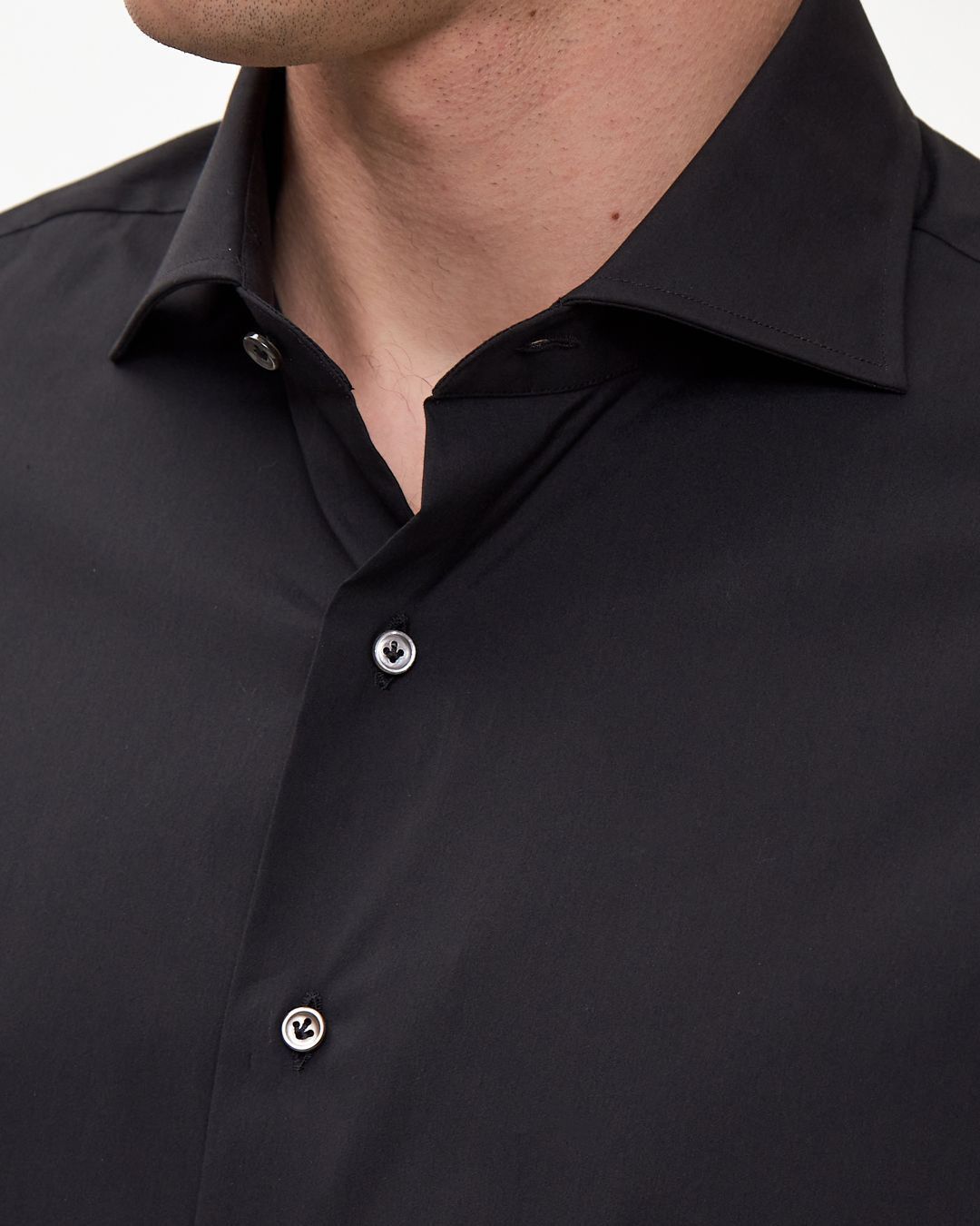 Купить Рубашка ALESSANDRO GHERARDI