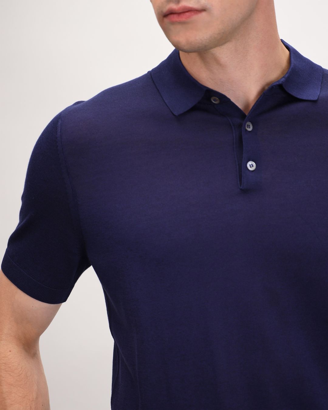 Купить Джемпер BML