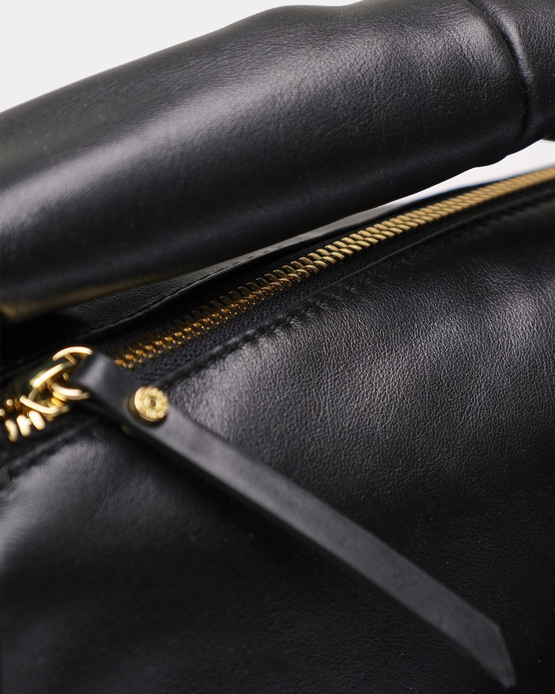 Купить Сумка GIANNI CHIARINI