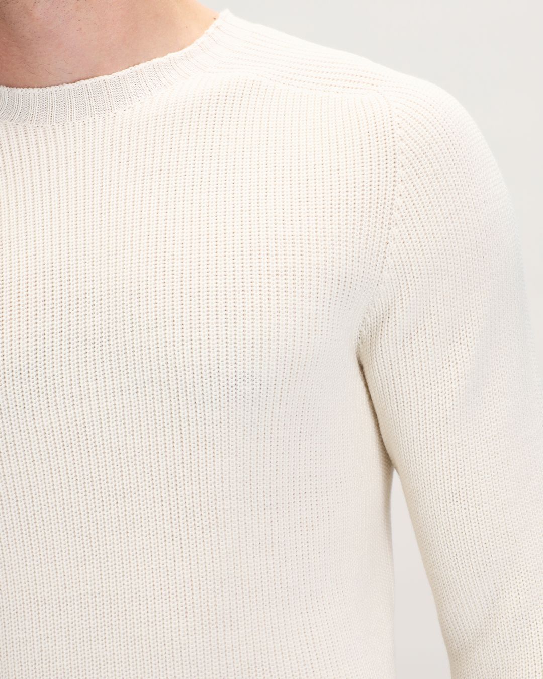 Купить Джемпер GRAN SASSO