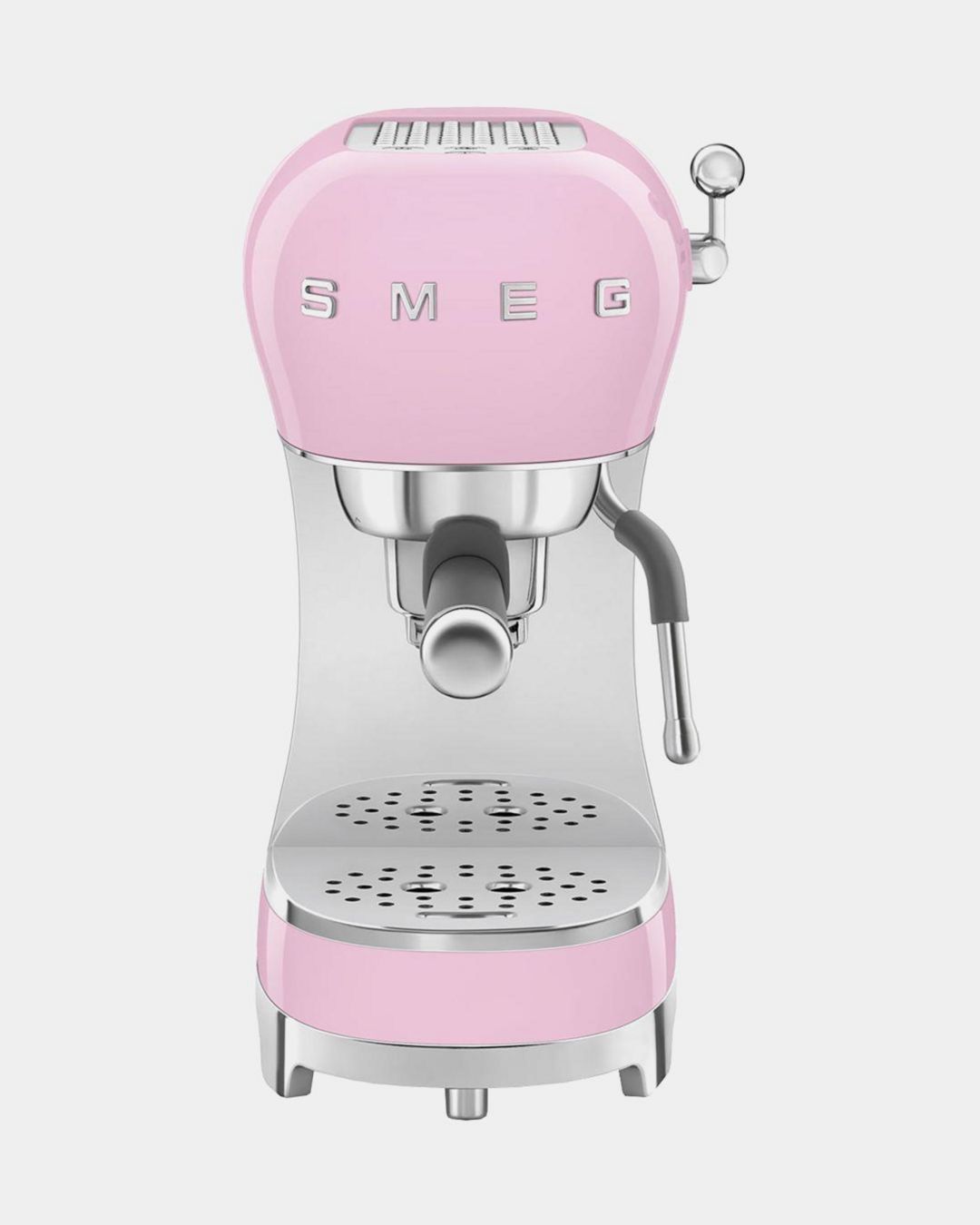 Купить Кофемашина-эспрессо SMEG