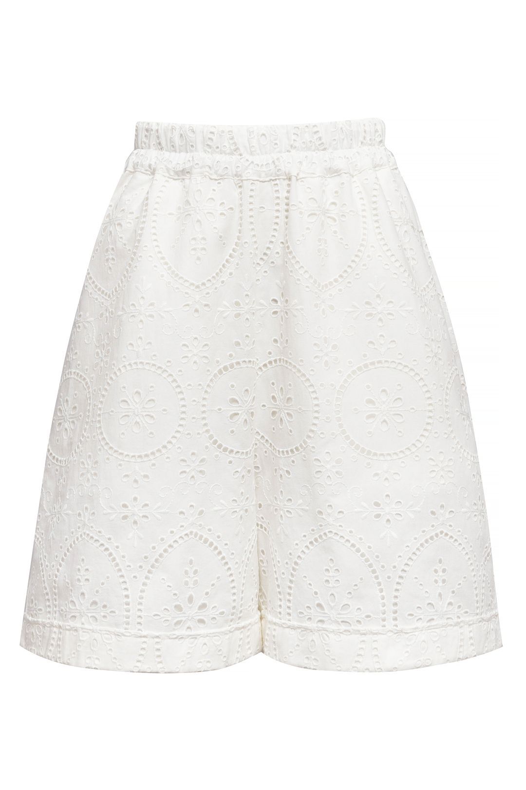 Купить Шорты CHARO RUIZ