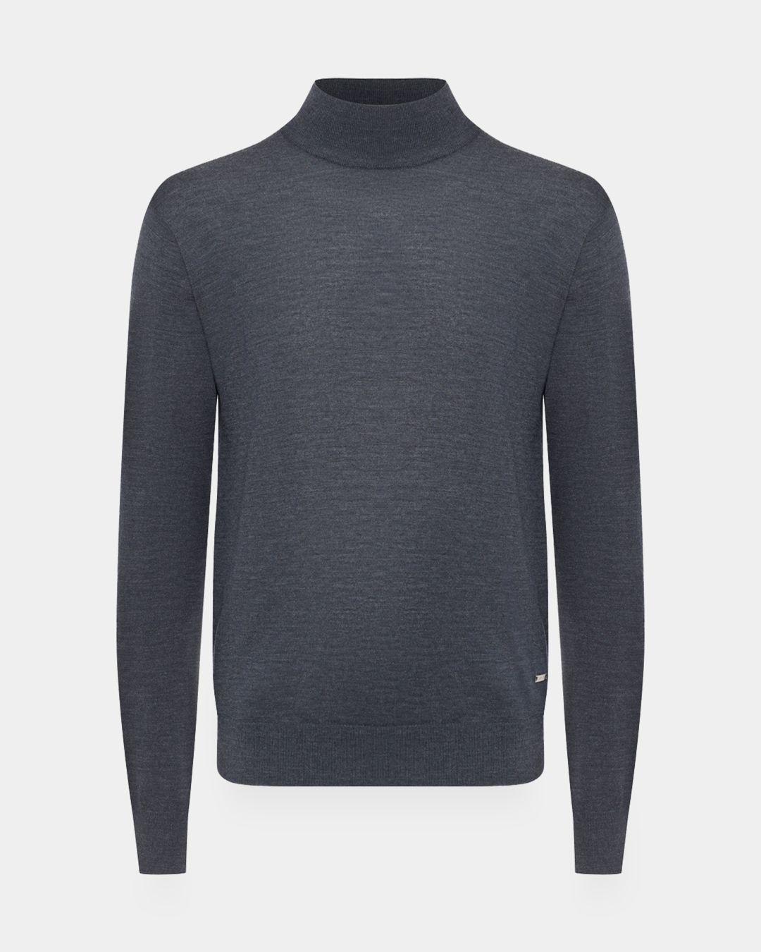 Купить Джемпер BML