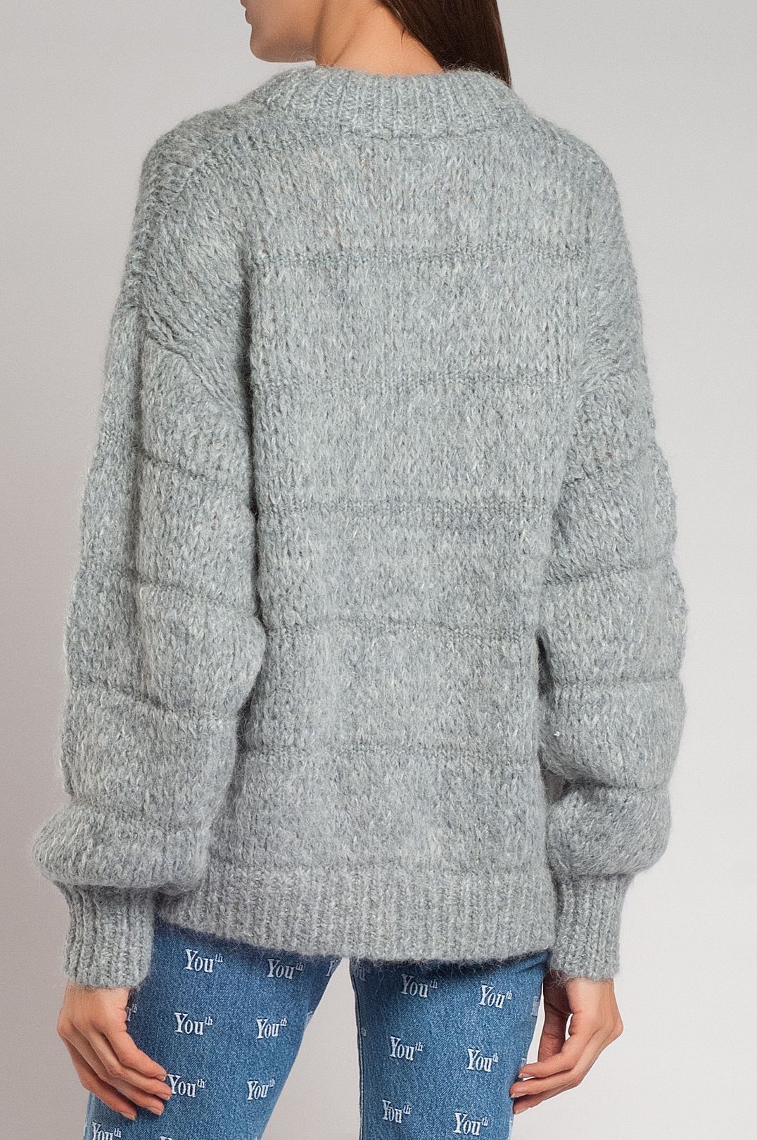 Купить Джемпер DESIGNERS REMIX