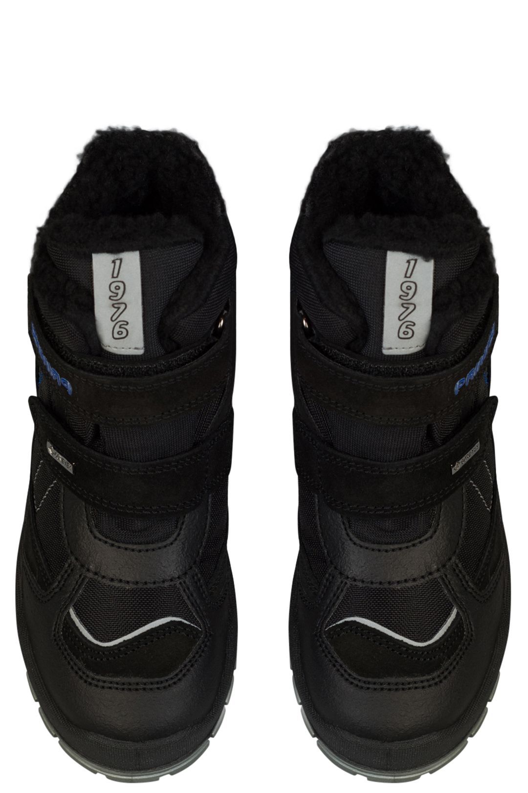 Купить Ботинки PRIMIGI KIDS