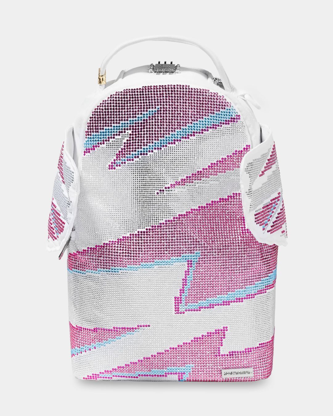 Купить Рюкзак SPRAYGROUND