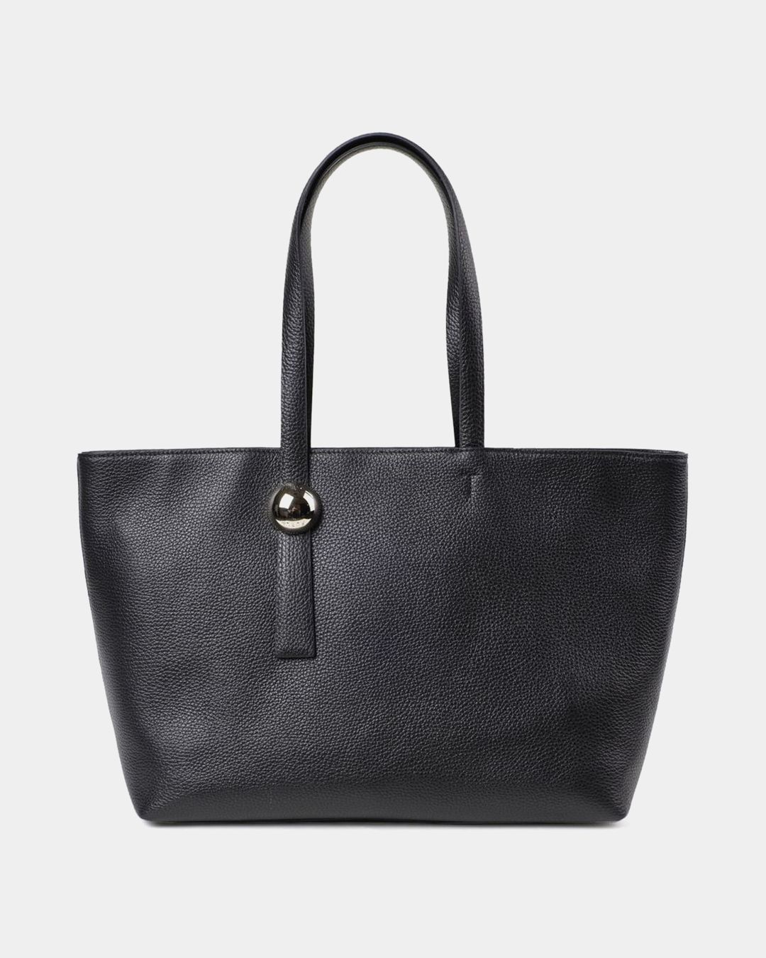 Купить Сумка FURLA