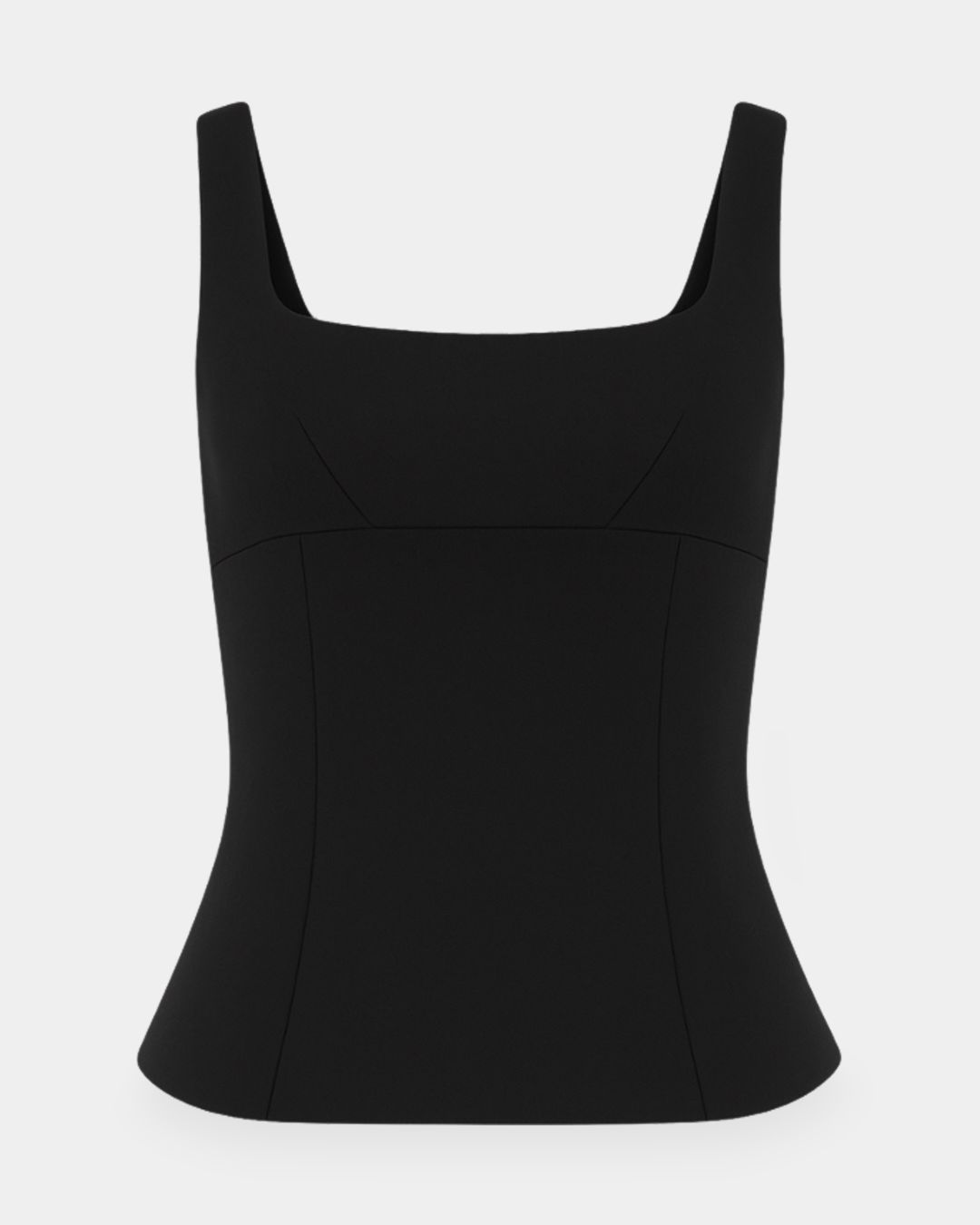 Купить Топ TATMU