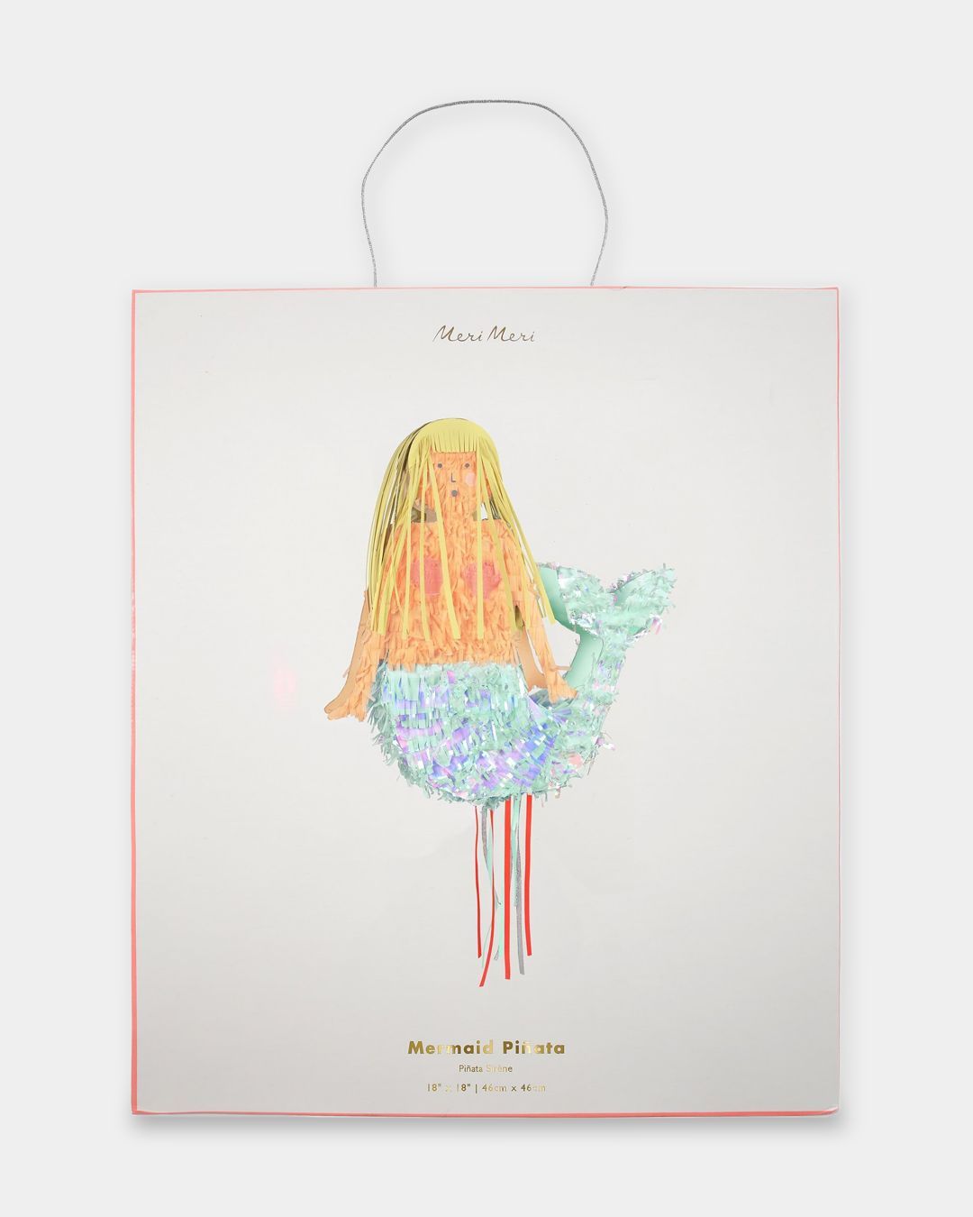 Купить Пиньята MERI MERI KIDS