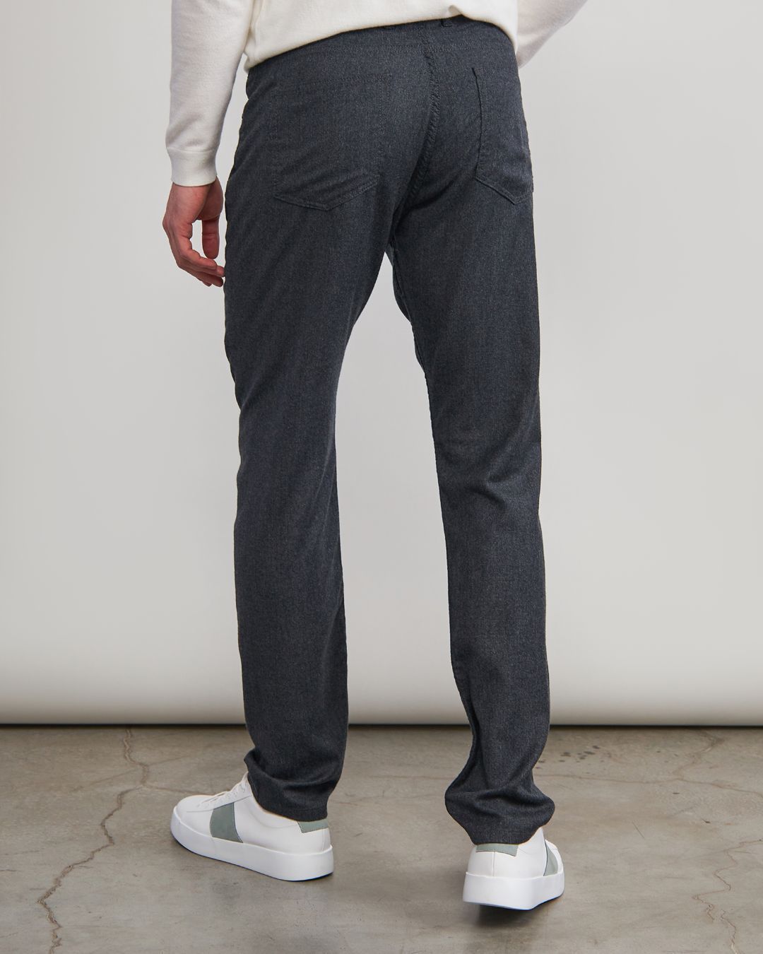 Купить Брюки KETROY MEN