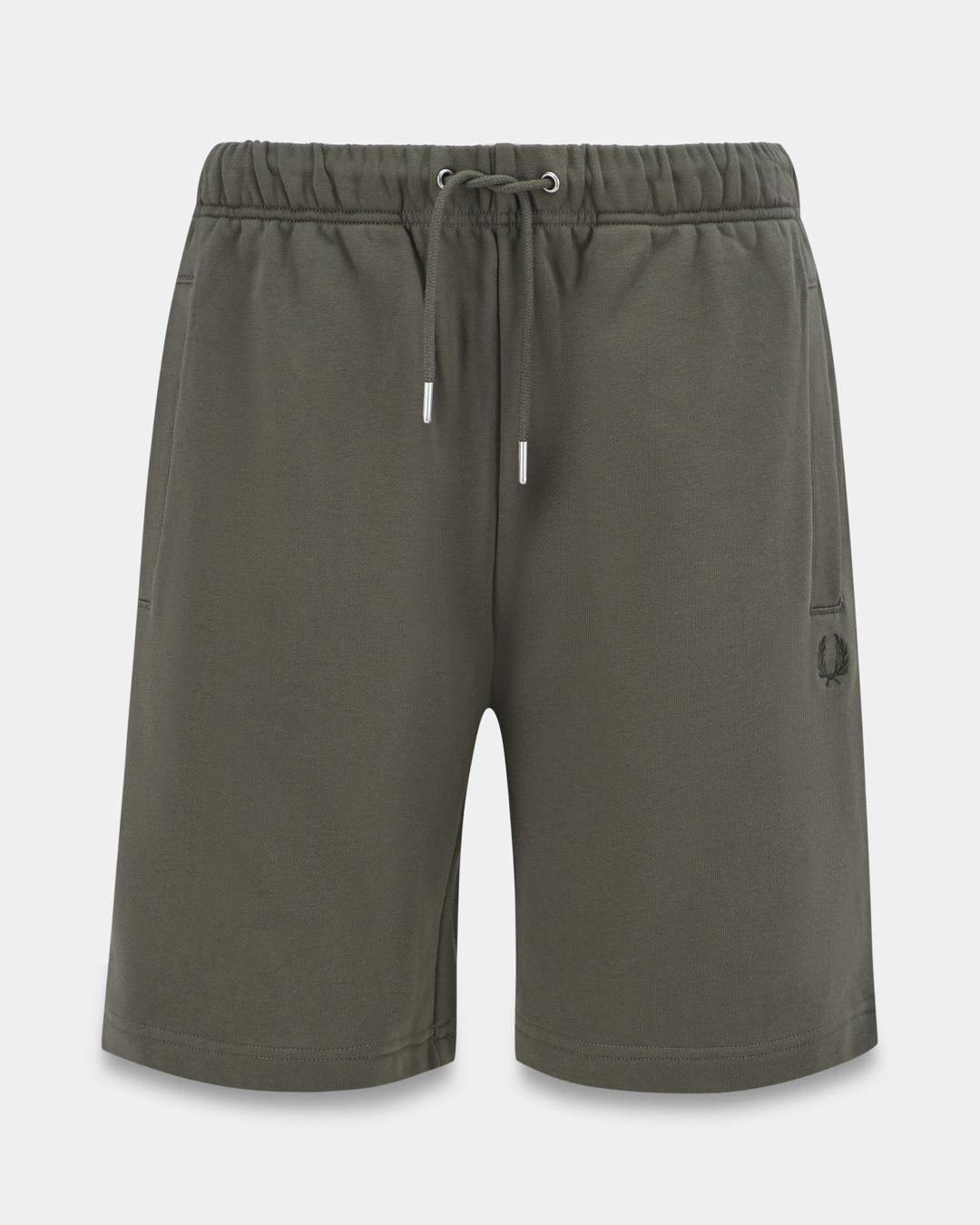 Купить Шорты FRED PERRY