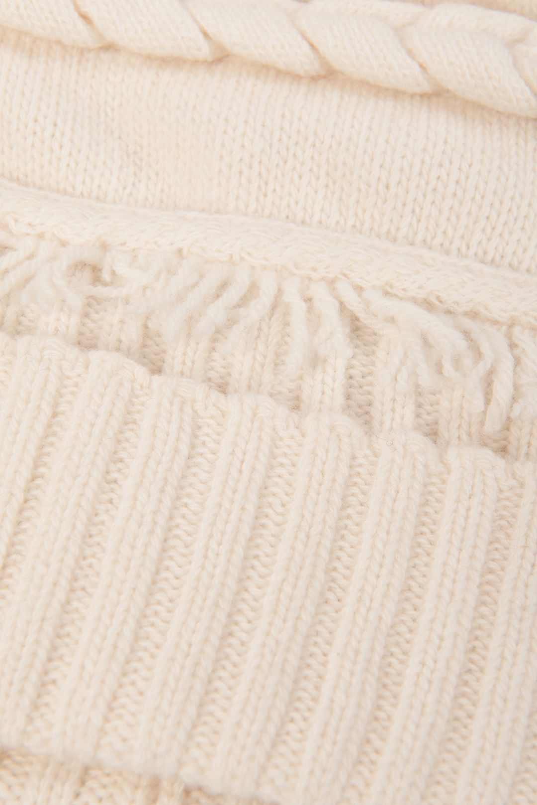 Купить Шапка AGNONA