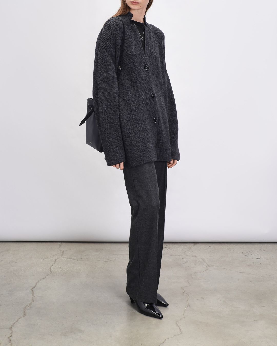 Купить Жакет TATMU