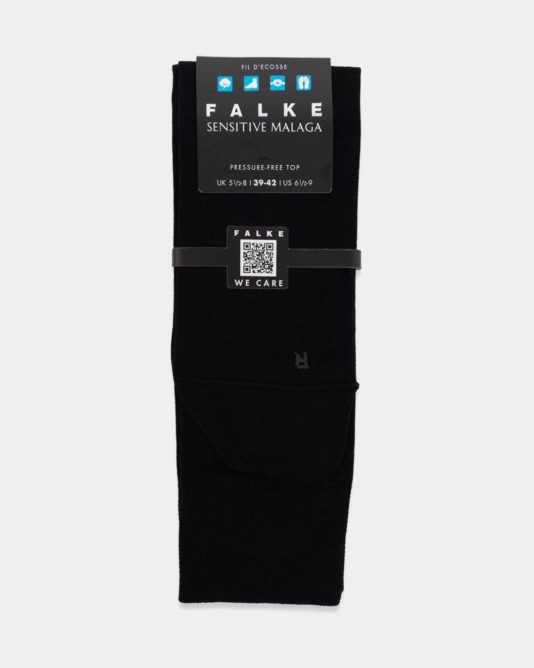 Купить Носки FALKE