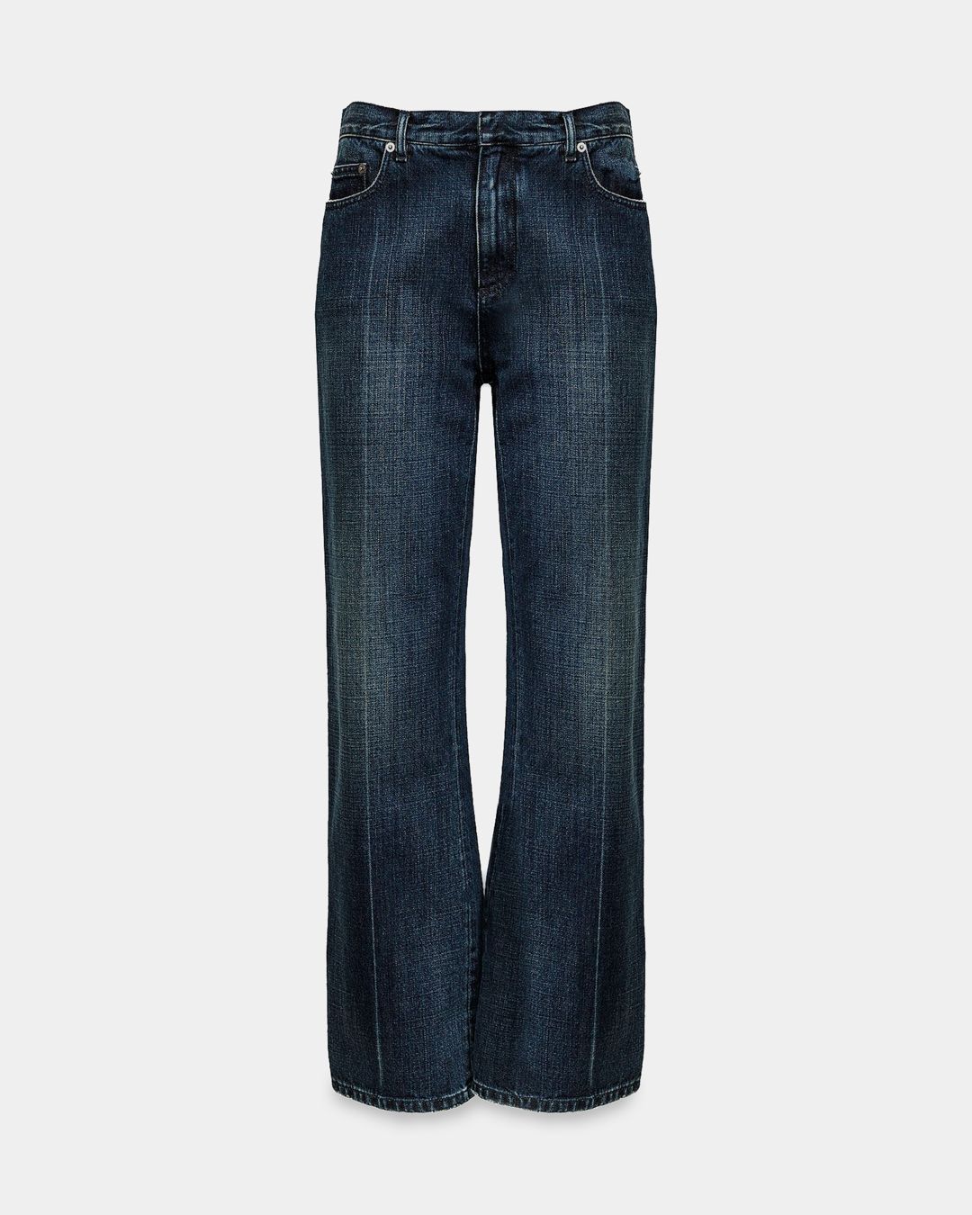 Купить Джинсы DIOR