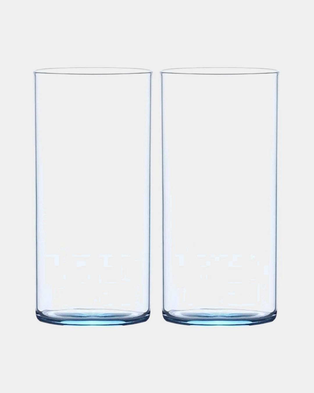 Купить Набор стаканов, 2 шт ICHENDORF