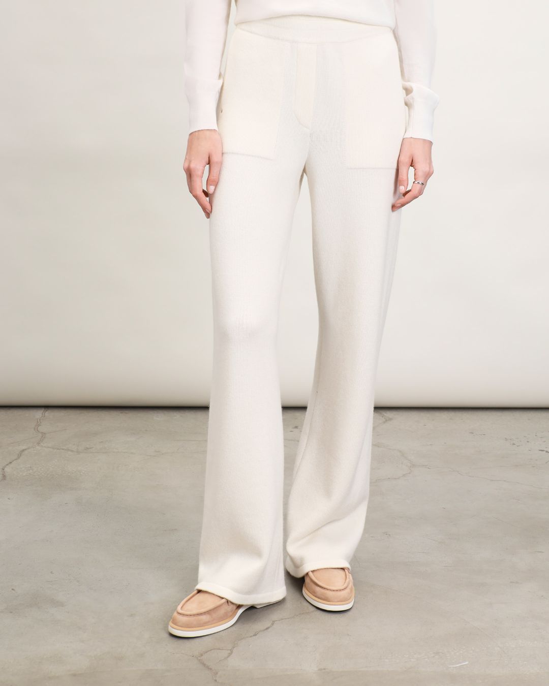 Купить Брюки FREE AGE