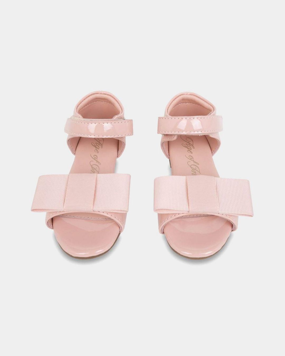 Купить Сандалии AGE OF INNOCENCE