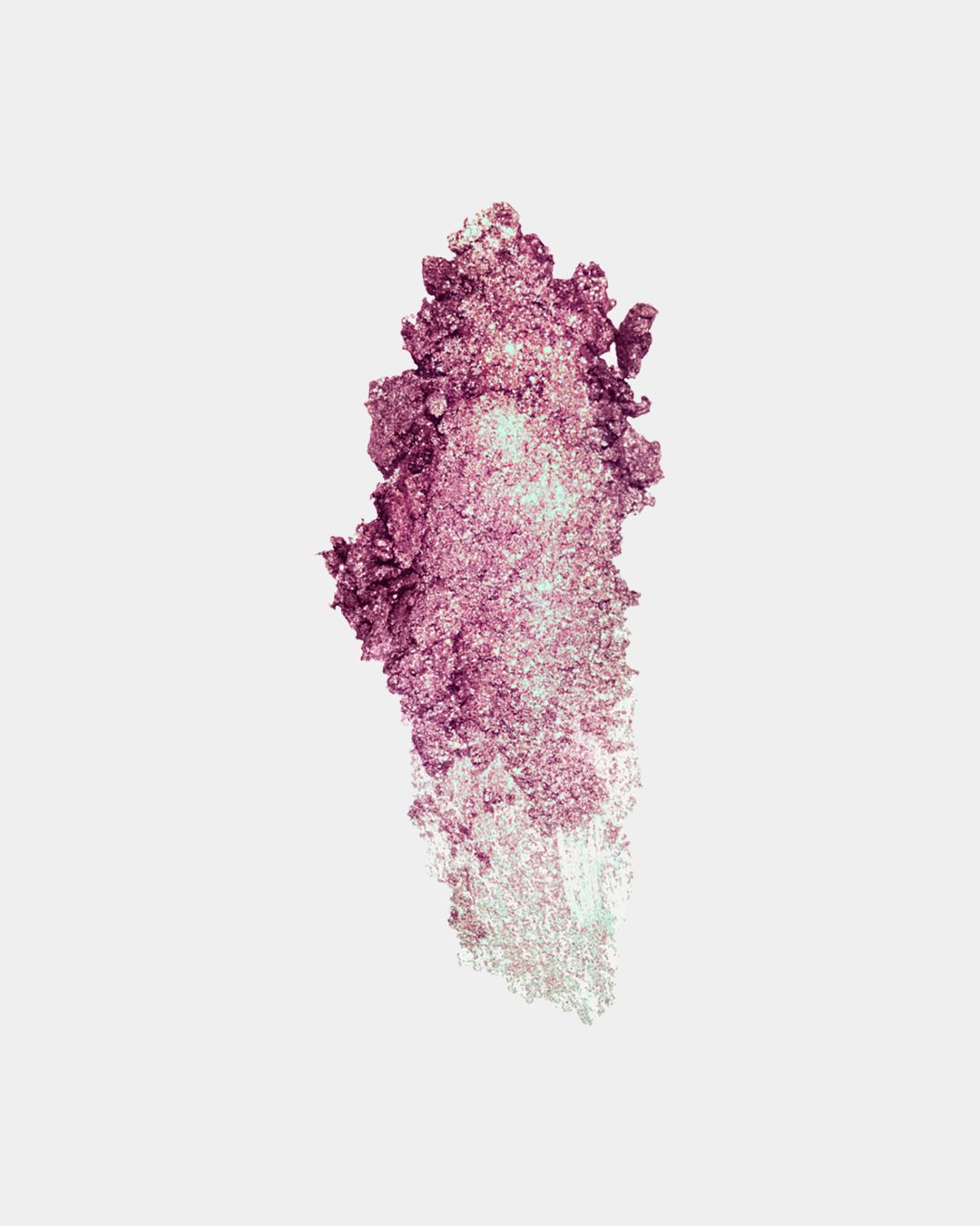 Купить Тени-спарклы для век sun SHIK