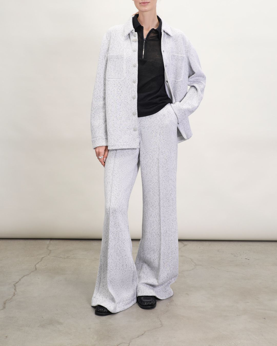 Купить Рубашка FREE AGE