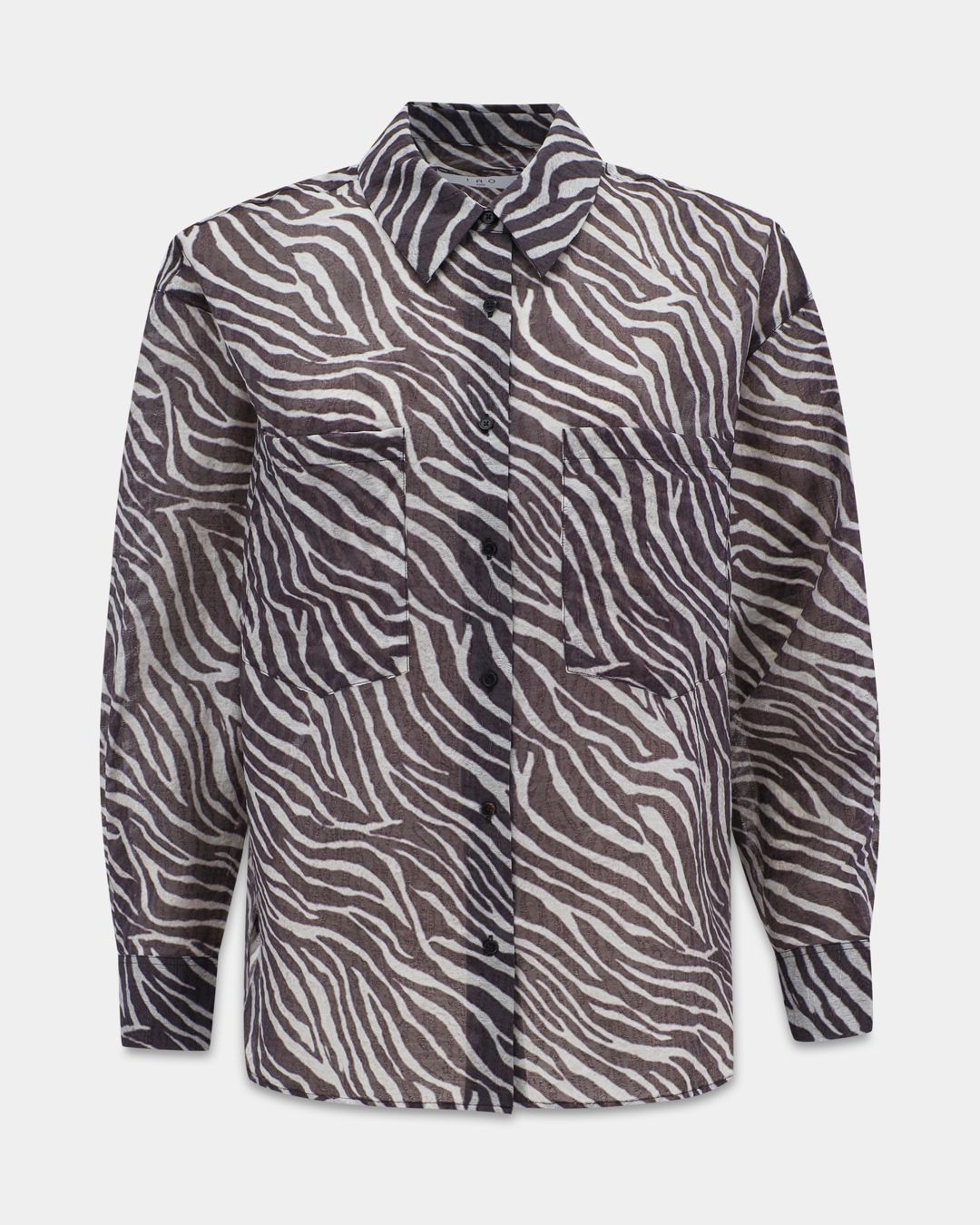 Купить Блуза IRO