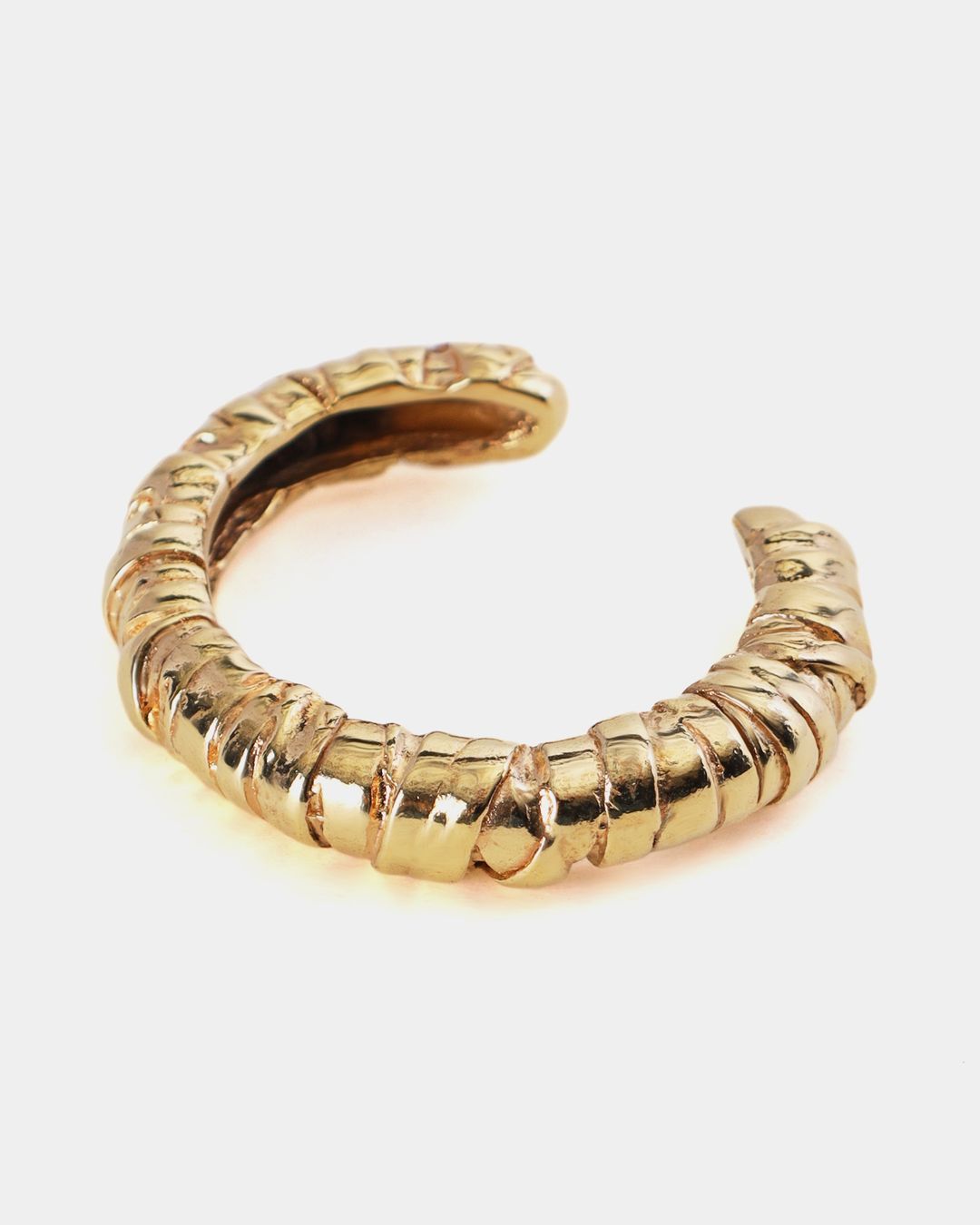 Купить Браслет PAOLA SIGHINOLFI