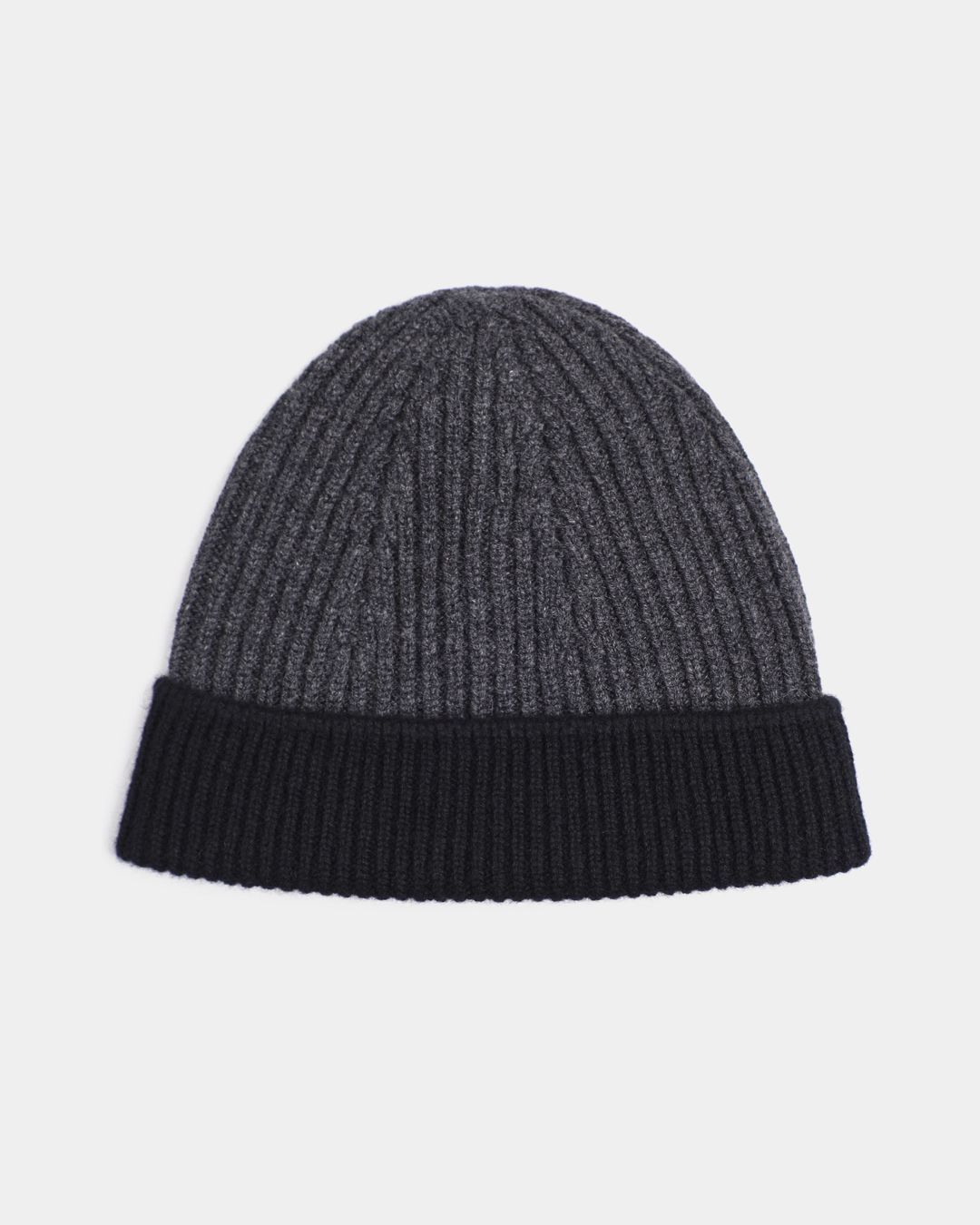 Купить Шапка BERTOLO