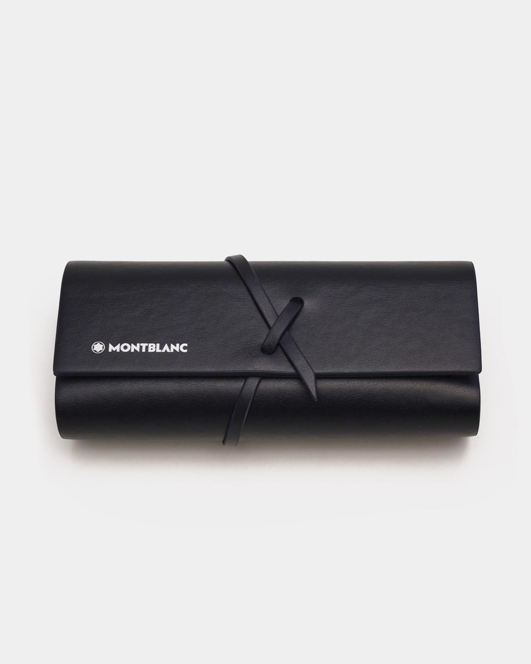 Купить Оправа MONTBLANC