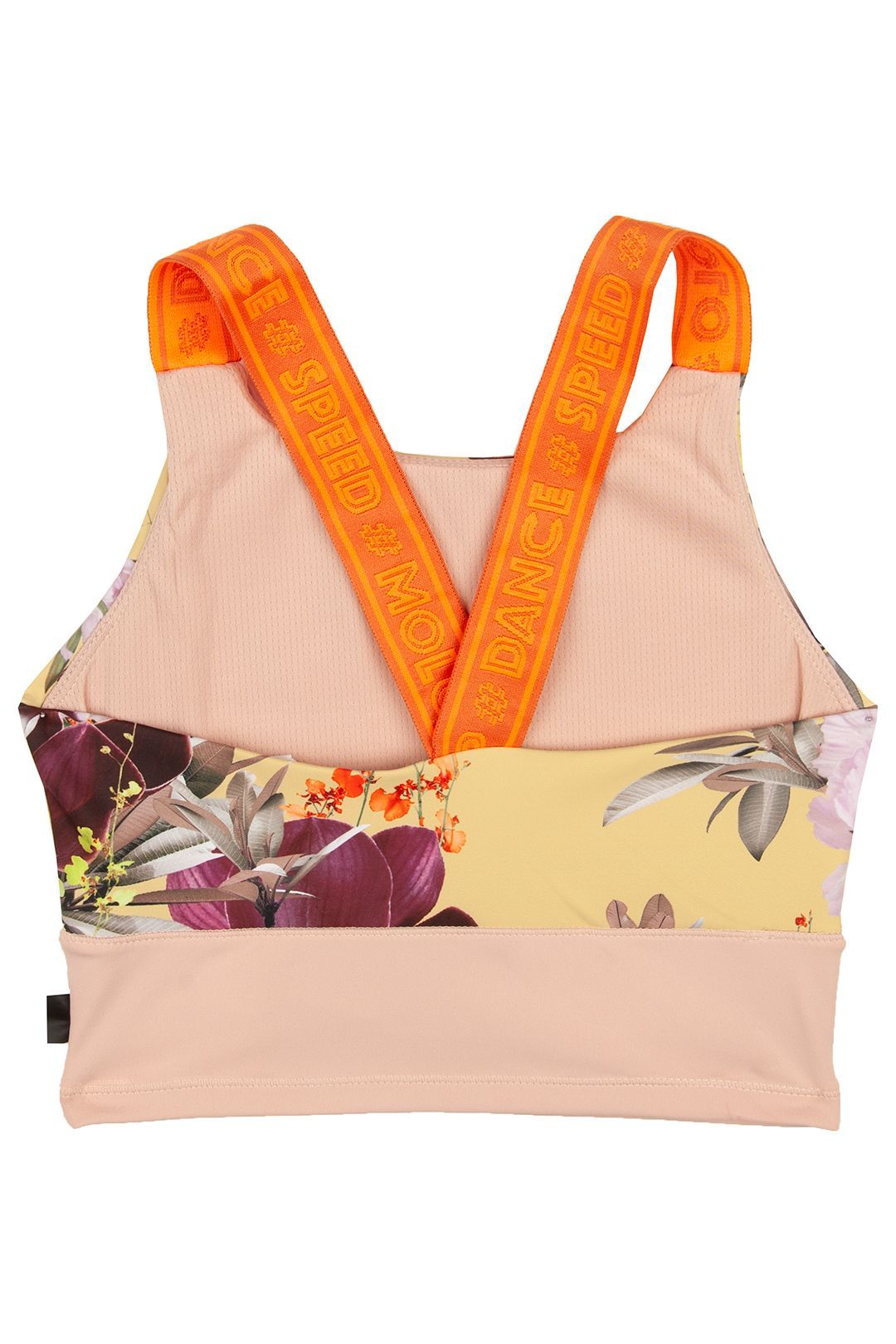 Купить Топ MOLO KIDS